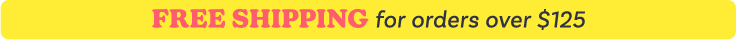 freeshipping