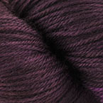 Plumstruck