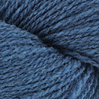 Cobalt