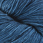 Azul Profundo