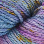Pisces (Mixed Lot)