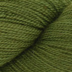 Corduroy