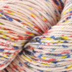 Multifarious (Mixed Lot)