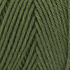 1042 - Seaweed