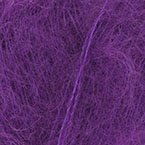 56 - Neon Purple