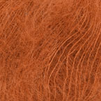 17 - Umber