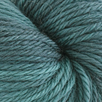 Juniper