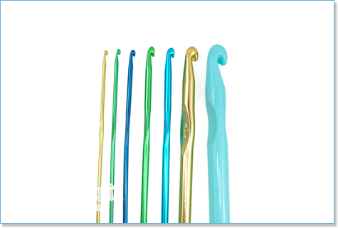 productphoto