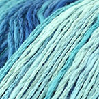 219 - Seascape