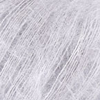 02 - Nimbus Clouds