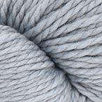 246 - Dusty Blue