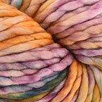 Dancing Leaves (Mixed Lot)