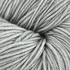 Cape Cod Gray
