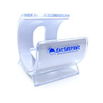 Phone/Tablet Stand
