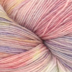 Rosalinda (Mixed Lot)
