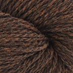 Teak