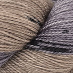 Birkenstick (discontinued)