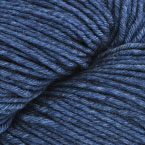 Azul Profundo