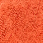 59 - Neon Orange