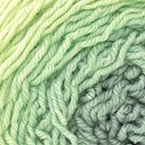 *NEW* Rosemary #47