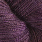 Plumstruck