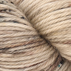 *NEW* Rock Sparrow