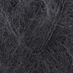 05 - Black