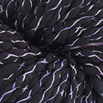 Glaze on Black