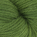 *NEW* Herbalist