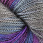 Plum Frost