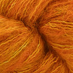 Sunset (discontinued)