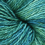 Solis (Mixed Lot)