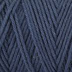 1009 - Navy