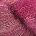 English Rose (discontinued)