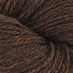 Teak