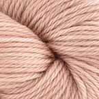 Muslin