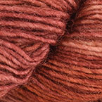 Dried Orange