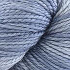 Flycatcher Blue