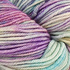 Melissa (Mixed Lot)