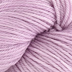 Lady Lavender