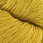 Frank Ochre