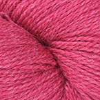 1031 - Pink Punch