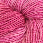 English Rose