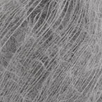 03 - Charcoal