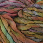 Diana (Mixed Lot)