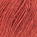 059 - Red Velvet (discontinued)