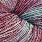 Lotus (Mixed Lot)
