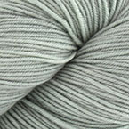 Edwardian Blue