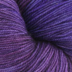 Dewberry