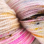 Sunday Brunch